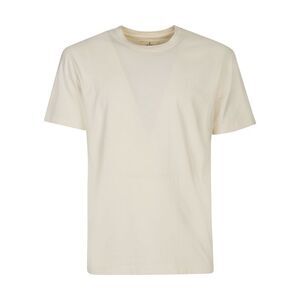 La Paz Men's T-Shirts And Polos Beige